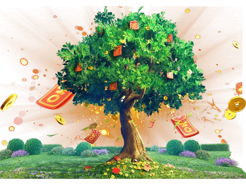 เกมสล็อตเว็บตรง 2